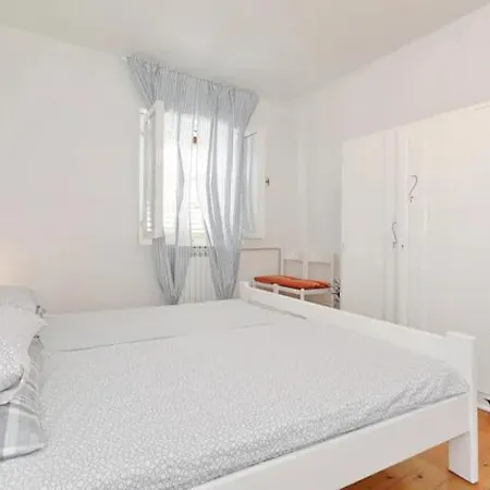 Family House Apartment *