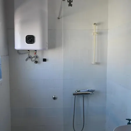 Family House Apartment *