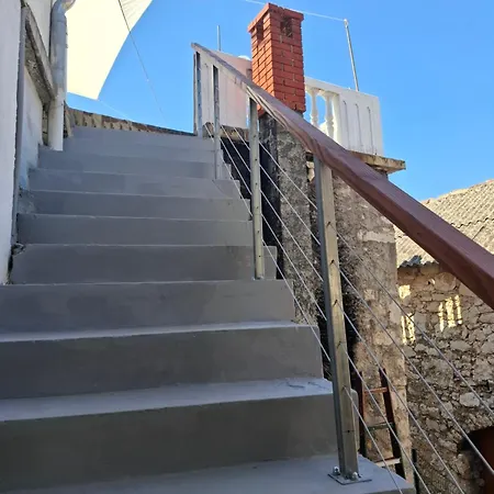 Family House